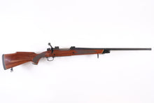 Charger l'image dans le visualiseur de la galerie, Winchester 70 XTR en 338Win.Mag. SKU: 22216