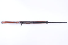 Charger l'image dans le visualiseur de la galerie, Winchester 70 XTR en 338Win.Mag. SKU: 22216