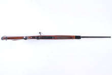 Charger l'image dans le visualiseur de la galerie, Winchester 70 XTR en 338Win.Mag. SKU: 22216