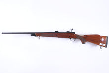 Charger l'image dans le visualiseur de la galerie, Winchester 70 XTR en 338Win.Mag. SKU: 22216