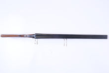 Charger l'image dans le visualiseur de la galerie, Fusil juxtaposé Zabala LP-71 de calibre 12