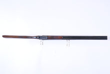 Charger l'image dans le visualiseur de la galerie, Fusil juxtaposé Zabala LP-71 de calibre 12