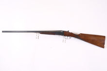 Charger l'image dans le visualiseur de la galerie, Fusil juxtaposé Zabala LP-71 de calibre 12