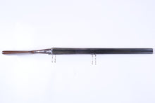 Charger l'image dans le visualiseur de la galerie, Fusil de chasse Ugartechea juxtaposé calibre 12