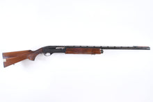 Load image into Gallery viewer, Remington 1100 in 12GA , SKU: 22257