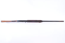 Load image into Gallery viewer, Remington 1100 in 12GA , SKU: 22257