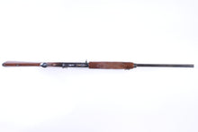 Load image into Gallery viewer, Remington 1100 in 12GA , SKU: 22257
