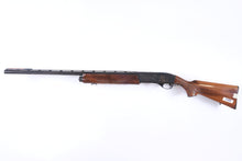 Load image into Gallery viewer, Remington 1100 in 12GA , SKU: 22257