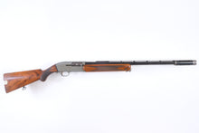 Load image into Gallery viewer, Browning Twelvette in 12GA , SKU: 22255