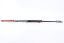 Load image into Gallery viewer, Browning Twelvette in 12GA , SKU: 22255