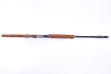 Load image into Gallery viewer, Browning Twelvette in 12GA , SKU: 22255
