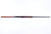 Load image into Gallery viewer, Browning Double Auto in 12GA , SKU: 22250