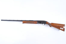 Load image into Gallery viewer, Browning Double Auto in 12GA , SKU: 22250