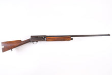 Load image into Gallery viewer, FN Auto-5 in 12GA , SKU: 22247