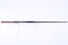 Charger l'image dans le visualiseur de la galerie, Fusil de chasse britannique monocoup en calibre 410
