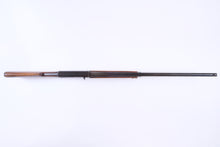 Load image into Gallery viewer, FN Auto-5 in 12GA , SKU: 22247