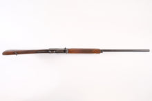 Load image into Gallery viewer, FN Auto-5 in 12GA , SKU: 22247