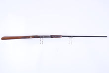 Charger l'image dans le visualiseur de la galerie, Fusil de chasse britannique monocoup en calibre 410