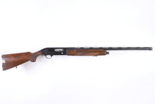 Charger l'image dans le visualiseur de la galerie, Beretta A.301 en calibre 12 , SKU: 22243