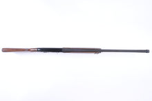 Charger l'image dans le visualiseur de la galerie, Beretta A.301 en calibre 12 , SKU: 22243
