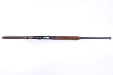 Charger l'image dans le visualiseur de la galerie, Beretta A.301 en calibre 12 , SKU: 22243