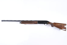 Charger l'image dans le visualiseur de la galerie, Beretta A.301 en calibre 12 , SKU: 22243