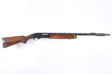 Load image into Gallery viewer, Remington 1100 in 12GA , SKU: 22241