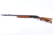 Load image into Gallery viewer, Remington 1100 in 12GA , SKU: 22241