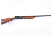 Charger l'image dans le visualiseur de la galerie, Fusil semi-automatique Luigi Franchi calibre 12, SKU: 22238