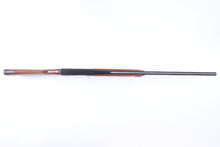 Charger l'image dans le visualiseur de la galerie, Fusil semi-automatique Luigi Franchi calibre 12, SKU: 22238