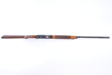 Charger l'image dans le visualiseur de la galerie, Fusil semi-automatique Luigi Franchi calibre 12, SKU: 22238