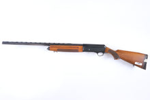 Charger l'image dans le visualiseur de la galerie, Fusil semi-automatique Luigi Franchi calibre 12, SKU: 22238