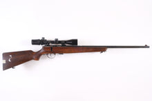 Load image into Gallery viewer, Husqvarna repeater in 22LR SKU: 22277
