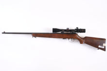 Load image into Gallery viewer, Husqvarna repeater in 22LR SKU: 22277