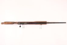 Load image into Gallery viewer, Husqvarna -Carl Gustaf target rifle single shot in 22LR