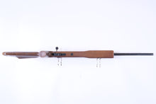 Load image into Gallery viewer, Husqvarna -Carl Gustaf target rifle single shot in 22LR