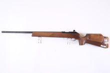 Load image into Gallery viewer, Husqvarna -Carl Gustaf target rifle single shot in 22LR