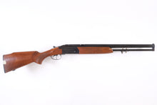 Load image into Gallery viewer, Valmet 212 in 12GA - 5.6x52R , SKU: 22282