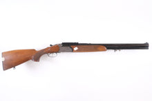 Load image into Gallery viewer, Antonio Zoli in 12GA - 222Rem. , SKU: 22287