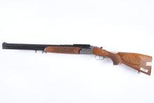 Load image into Gallery viewer, Antonio Zoli in 12GA - 222Rem. , SKU: 22287