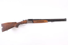 Load image into Gallery viewer, Antonio Zoli in 12GA - 222Rem. , SKU: 22289