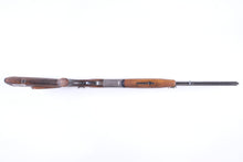 Load image into Gallery viewer, Antonio Zoli in 12GA - 222Rem. , SKU: 22289