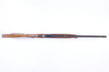 Charger l'image dans le visualiseur de la galerie, Antonio Zoli en calibre 12 - .222 Rem., SKU : 22290