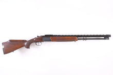 Load image into Gallery viewer, Tikka M77K in 12GA - 5,6x52R , SKU: 22296