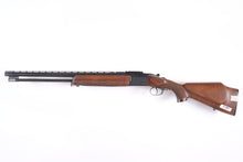 Load image into Gallery viewer, Tikka M77K in 12GA - 5,6x52R , SKU: 22296