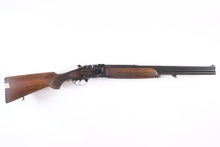 Load image into Gallery viewer, Brno ZH104 in 12GA - 7x57R , SKU: 22298