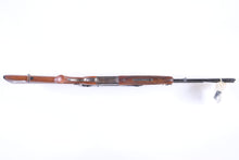 Load image into Gallery viewer, Miroku in 12GA - 5,6x52R , SKU: 22299