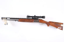 Load image into Gallery viewer, Miroku in 12GA - 5,6x52R , SKU: 22299