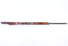 Load image into Gallery viewer, Antonio Zoli in 12GA - 222Rem. , SKU: 22300
