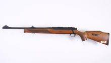 Load image into Gallery viewer, Sauer 303 semi-auto in 300 Win. Mag.